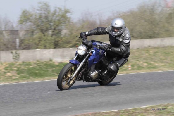 2012 GMT94 Stage Carole 3 avril071